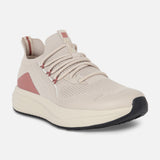 LADIES SPORTS SHOES