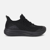 Men Sports Shoes