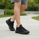 Men Sports Shoes
