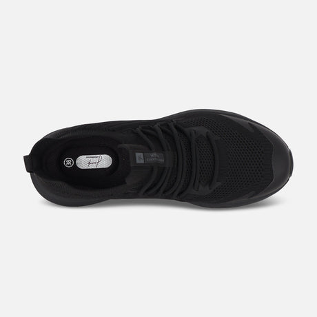 Men Sports Shoes