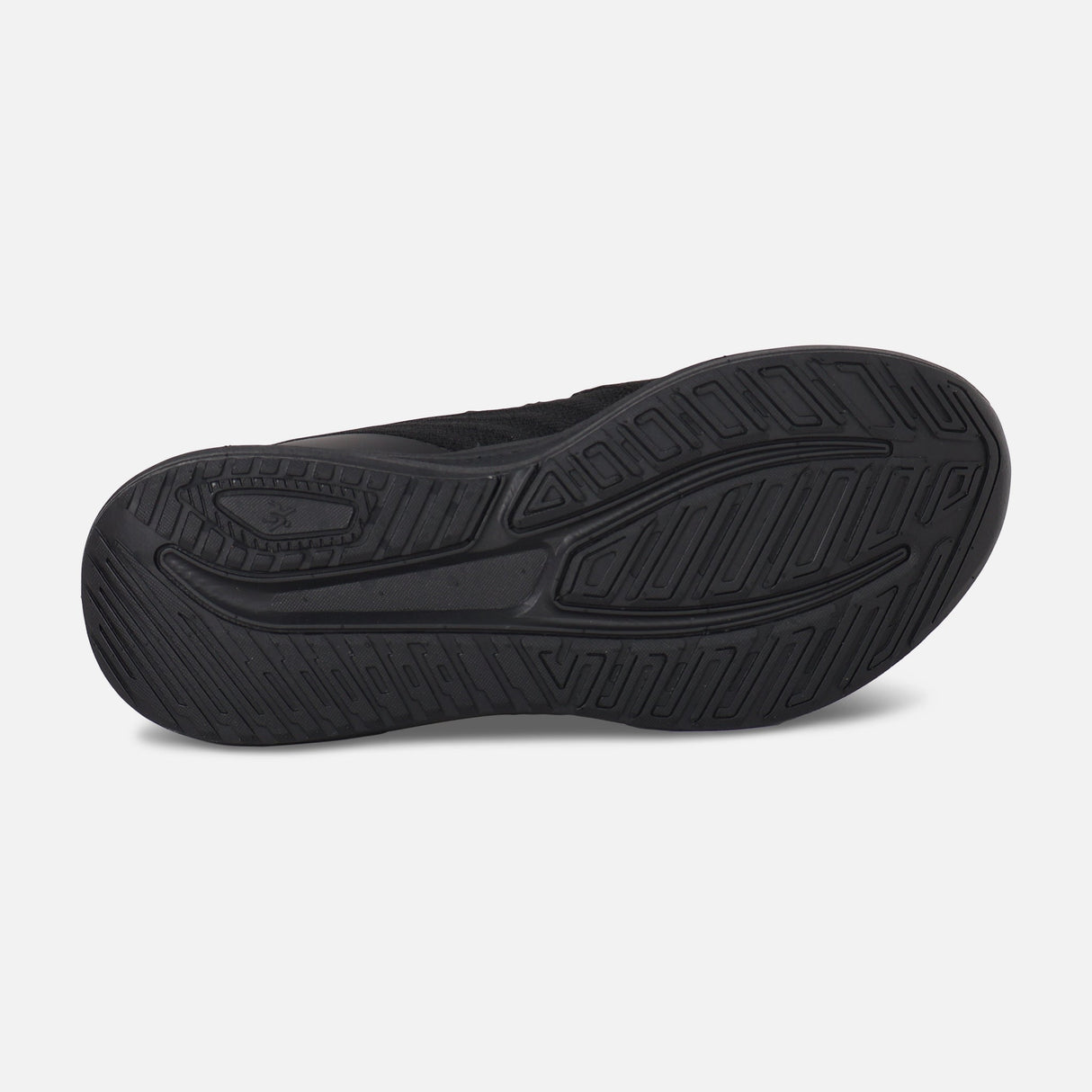 Men Sports Shoes