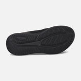 Men Sports Shoes