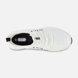 Men Sports Shoes