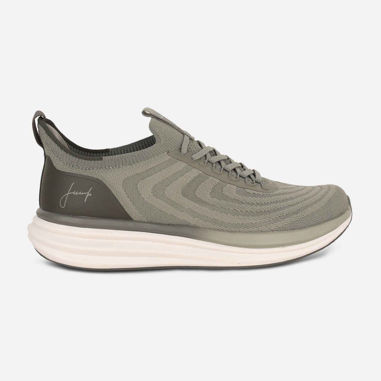 Men Sports Shoes
