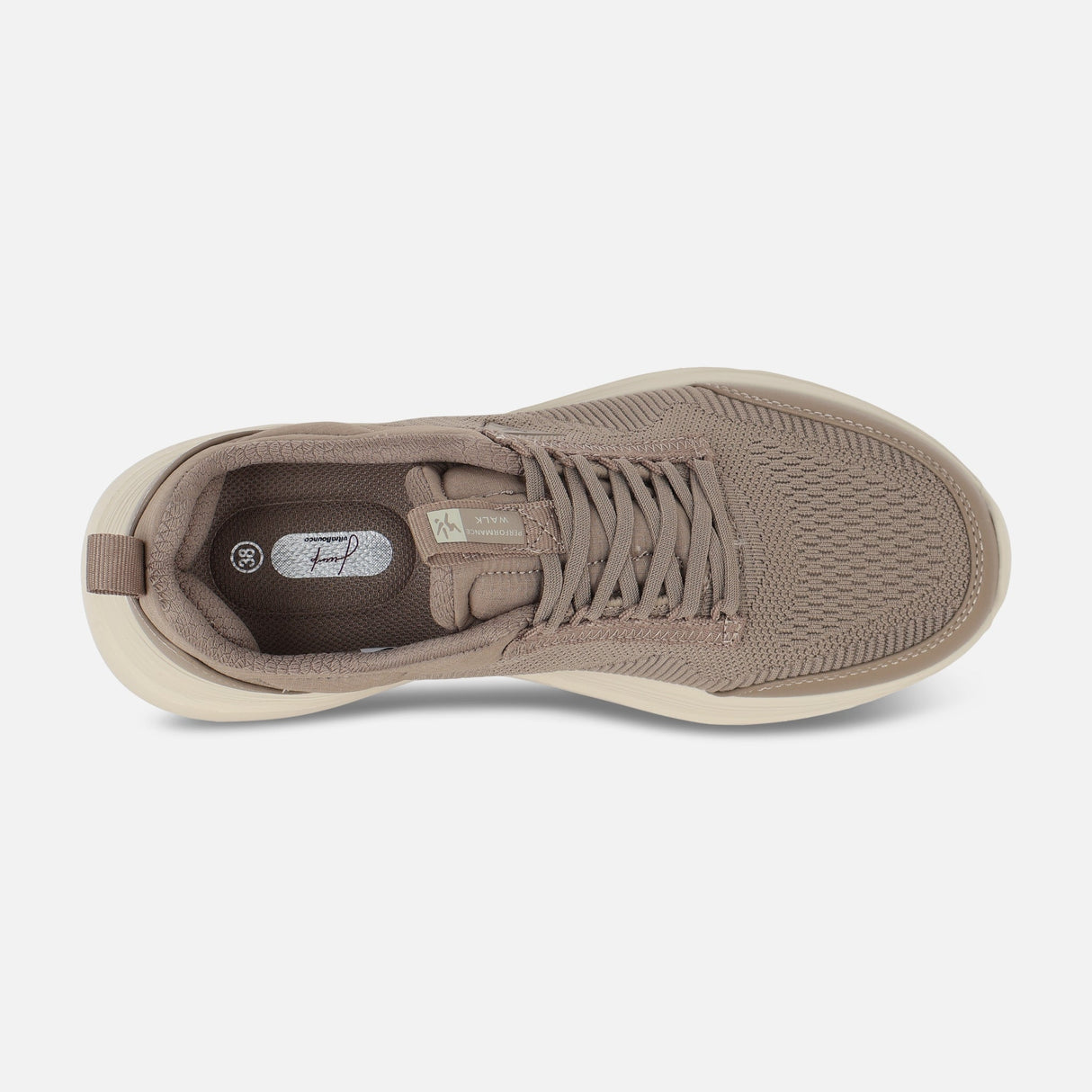 BOYS SPORTS SHOES