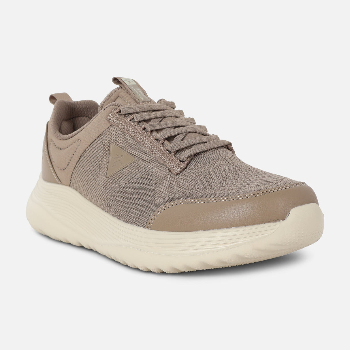 MEN SPORTS SHOES