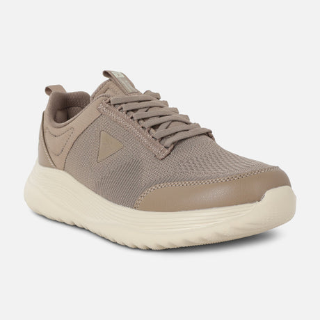 MEN SPORTS SHOES