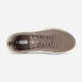 MEN SPORTS SHOES