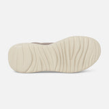 MEN SPORTS SHOES