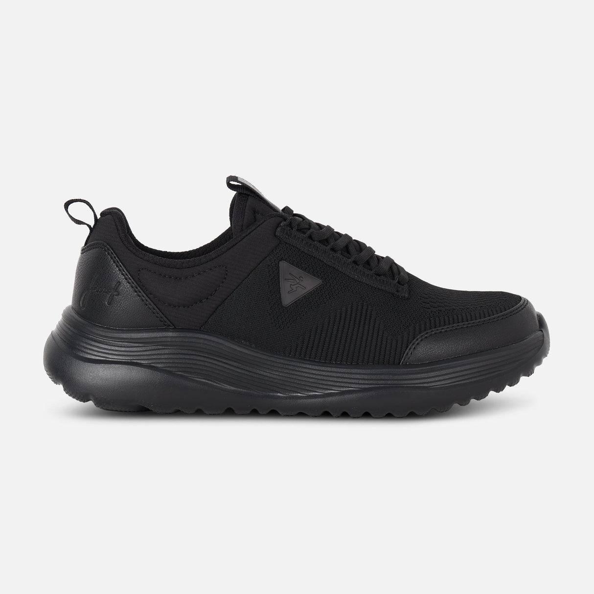 MEN SPORTS SHOES