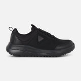 MEN SPORTS SHOES