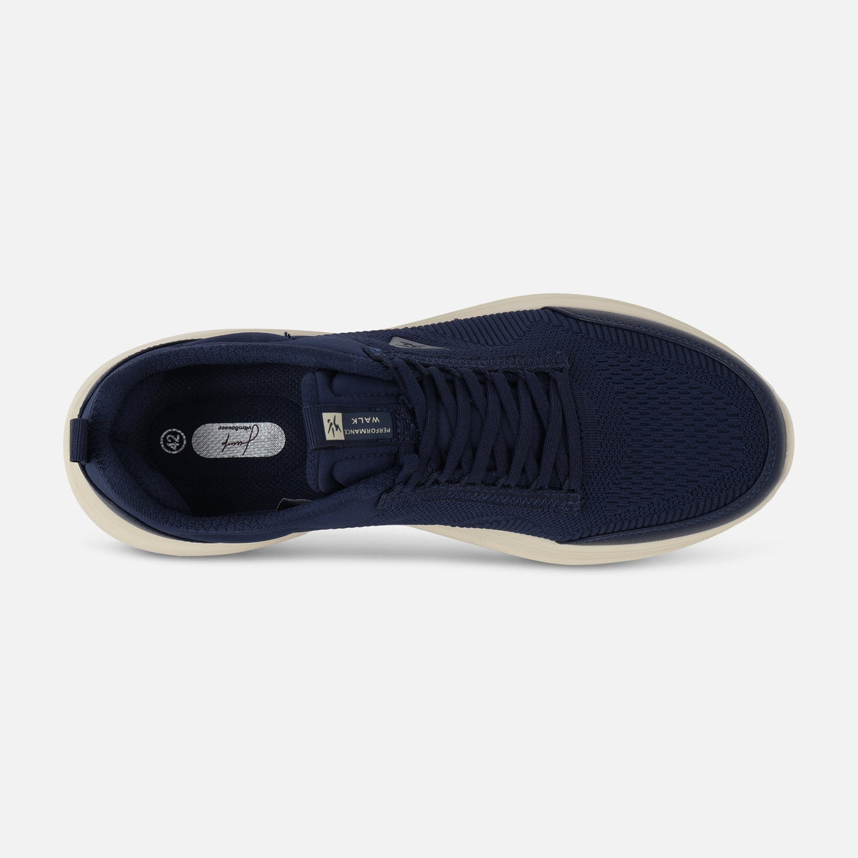 MEN SPORTS SHOES