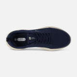 MEN SPORTS SHOES