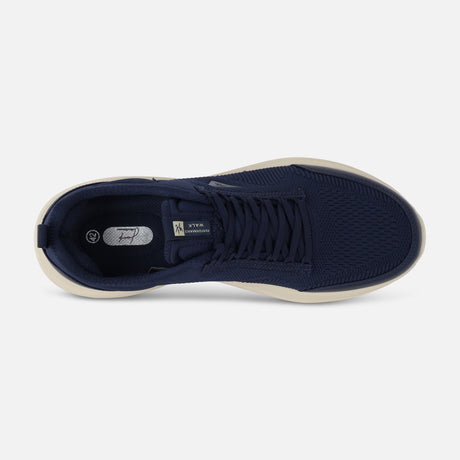 MEN SPORTS SHOES