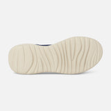MEN SPORTS SHOES