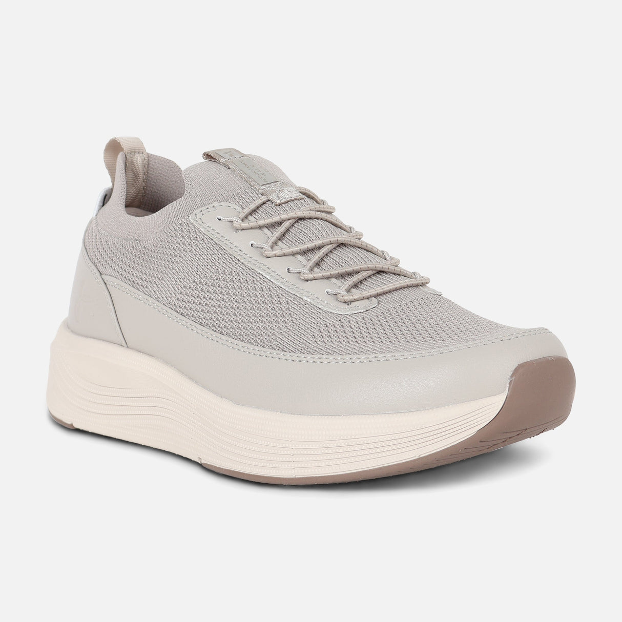 Boys Sports Shoes