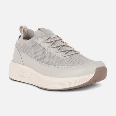 Boys Sports Shoes