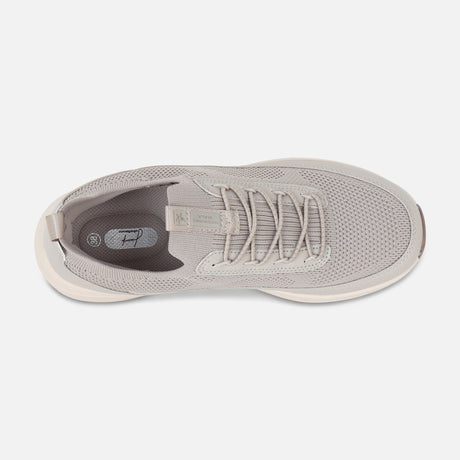 Boys Sports Shoes