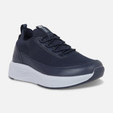 Boys Sports Shoes