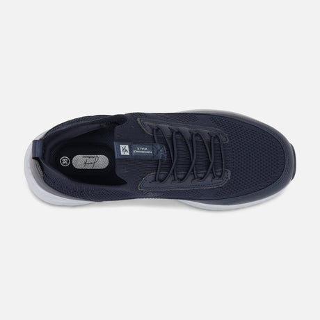 Boys Sports Shoes