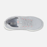 Ladies Sports Shoes