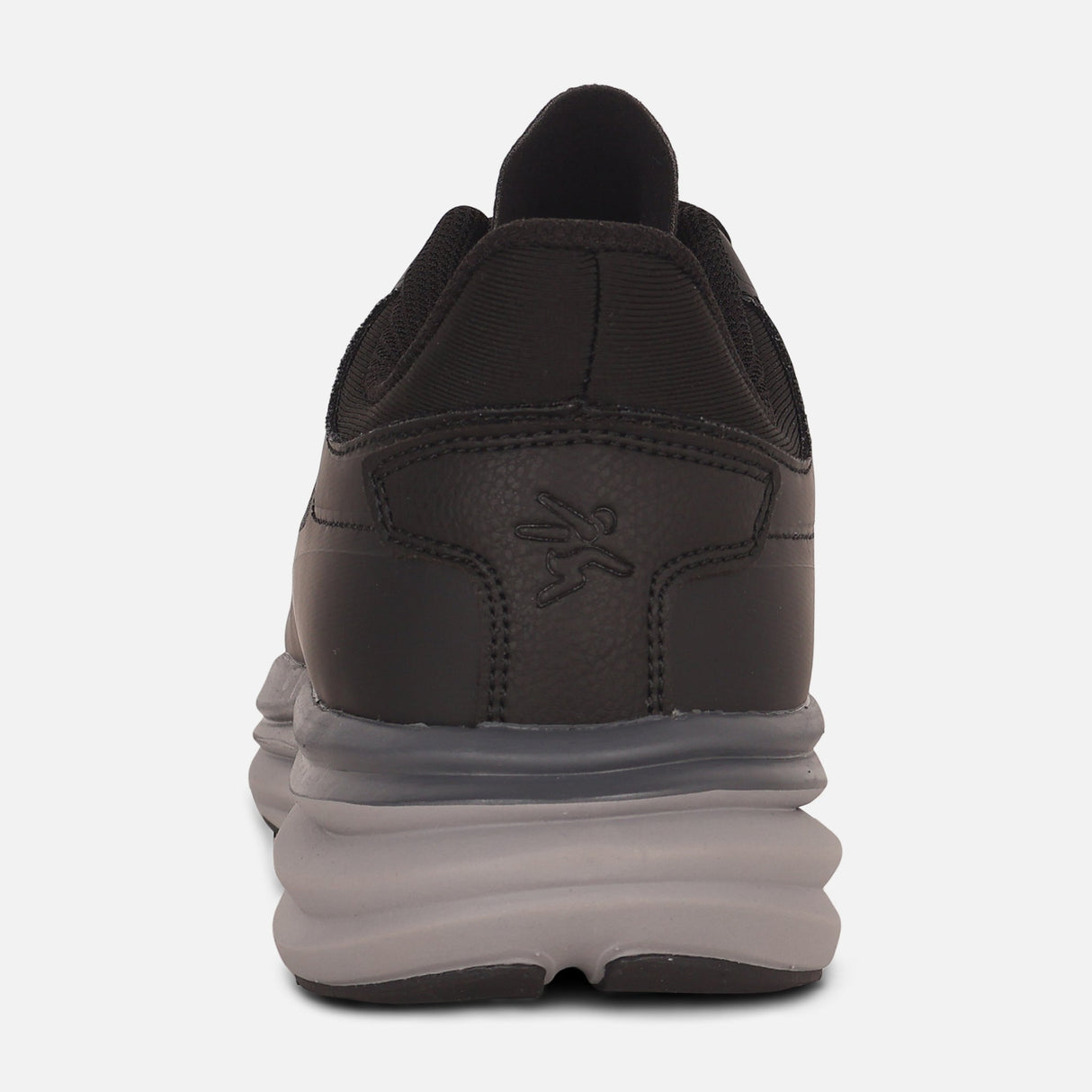 Men Sports Shoes