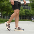 Men Sports Shoes