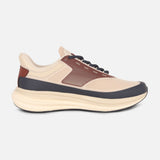 Men Sports Shoes