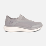 Men Slip-On Sports Shoes