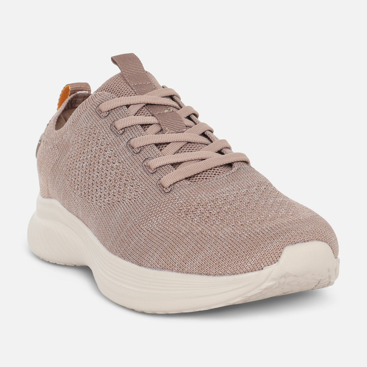Men Sports Slip-On Shoes