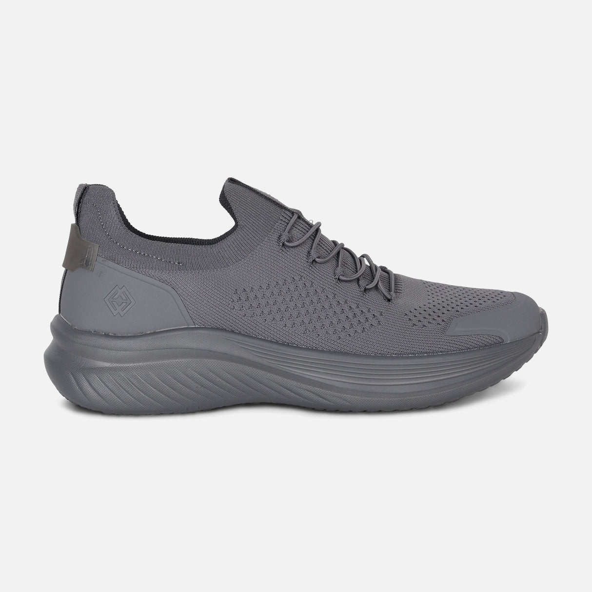 Men Sports Slip-On Shoes