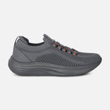 MEN SPORTS SLIP-ON SHOES