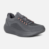 MEN SPORTS SLIP-ON SHOES