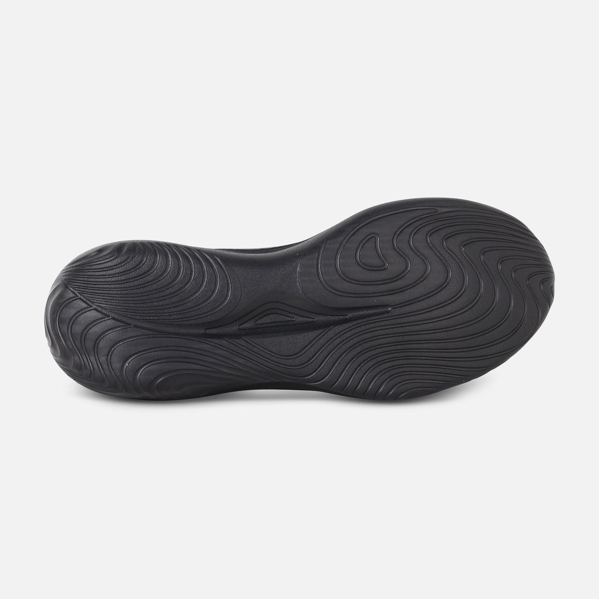 Men Sports Shoes