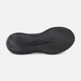 Men Sports Shoes