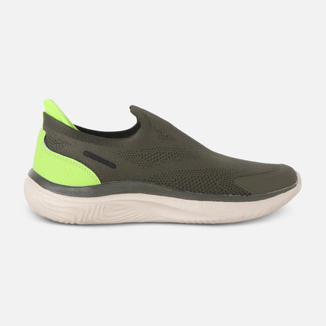 Men Sports Shoes