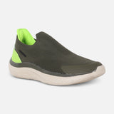 Men Sports Shoes