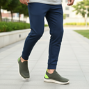 Men Sports Shoes