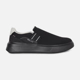 Men Casual Slip-On Shoes