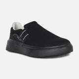 Men Casual Slip-On Shoes