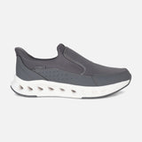 Men Sports Slip-On Shoes