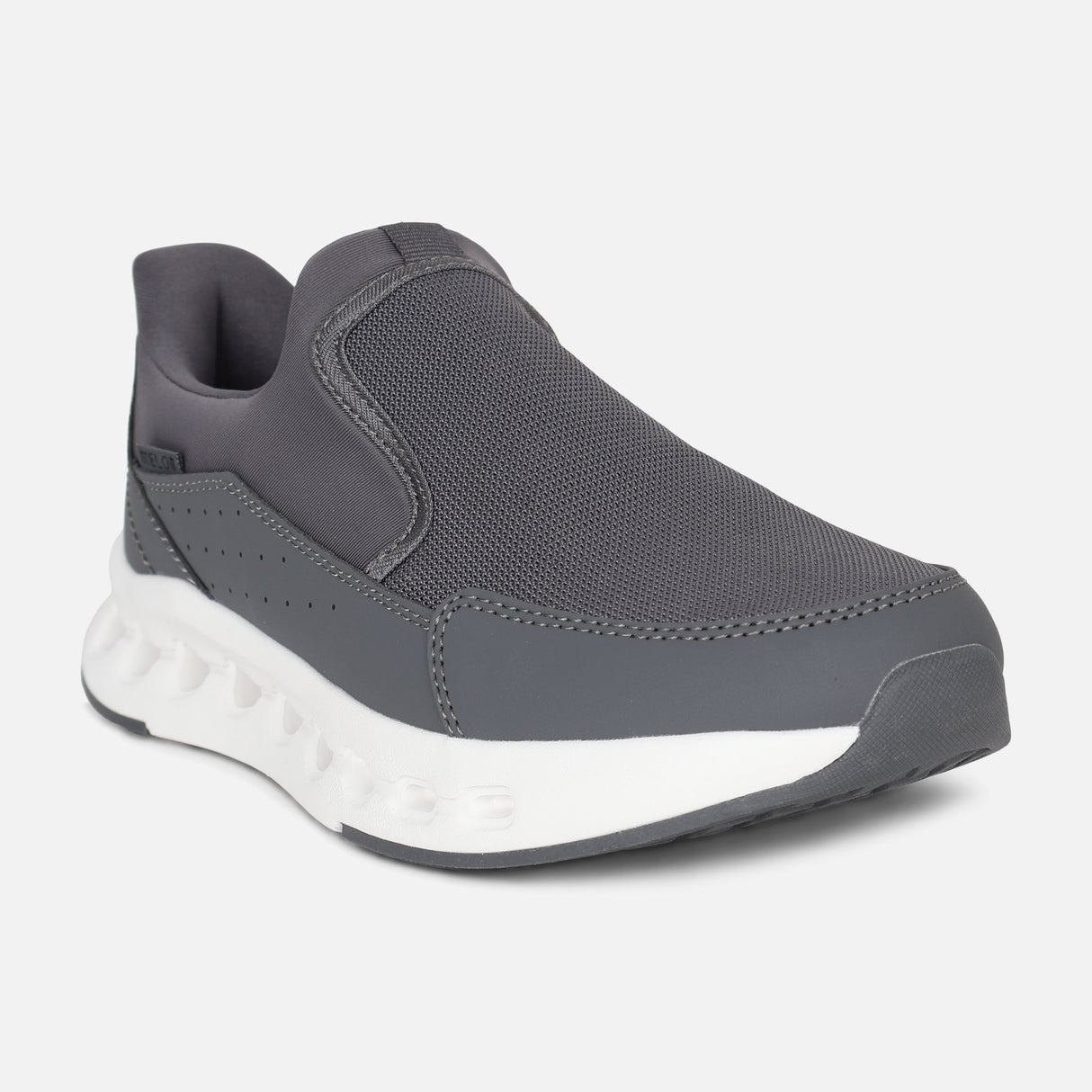 Men Sports Slip-On Shoes