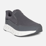 Men Sports Slip-On Shoes