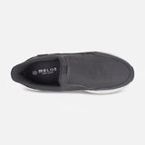 Men Sports Slip-On Shoes