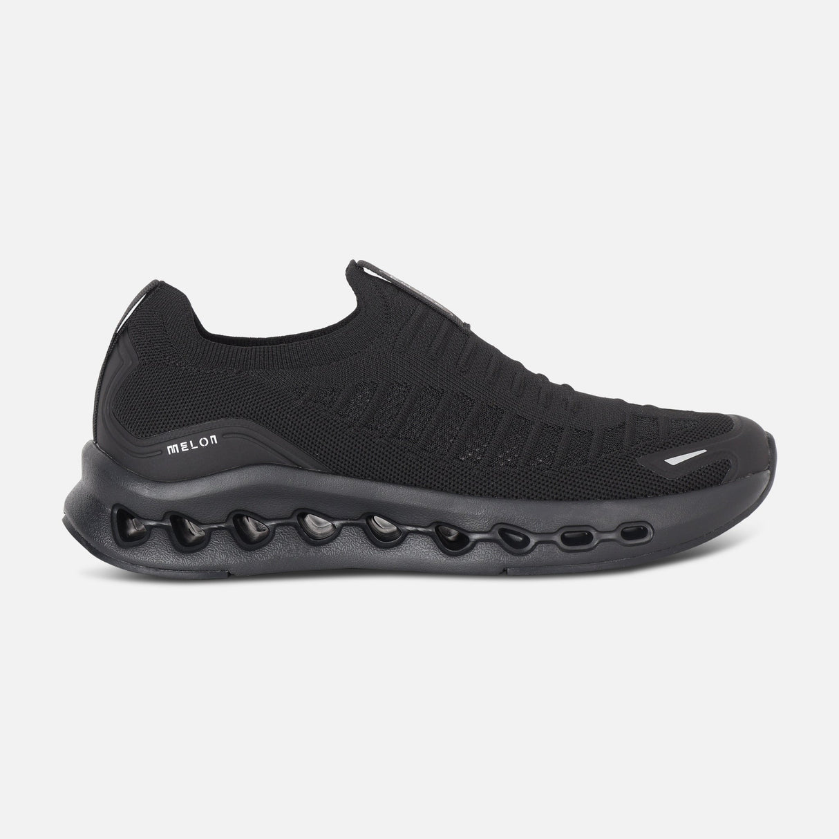 Men Sports Slip-On Shoes
