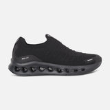 Men Sports Slip-On Shoes