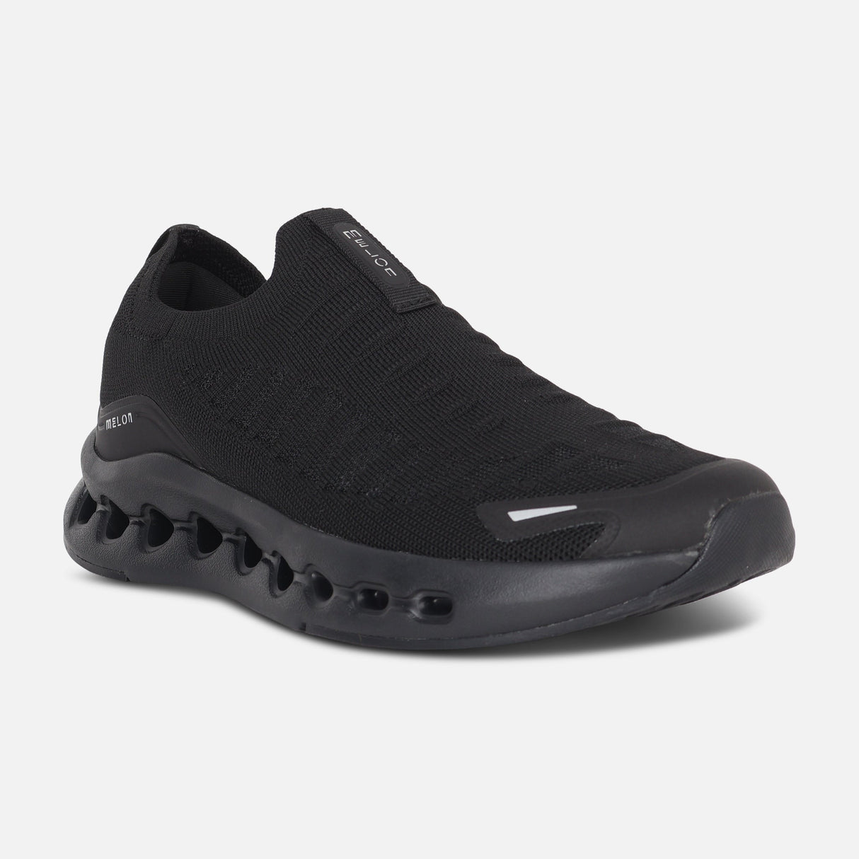 Men Sports Slip-On Shoes