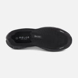 Men Sports Slip-On Shoes