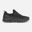 Men Sports Slip-On Shoes