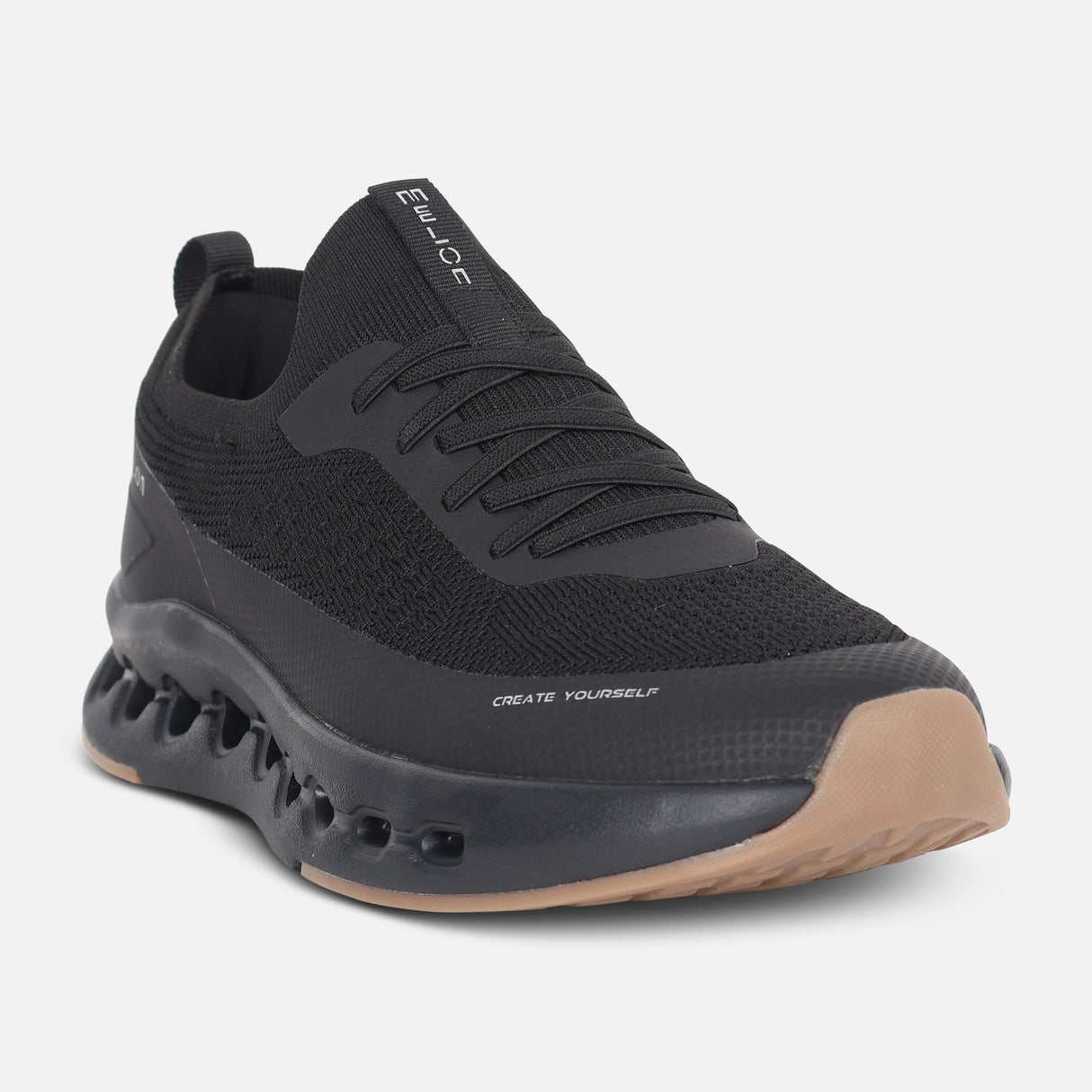 Men Sports Slip-On Shoes